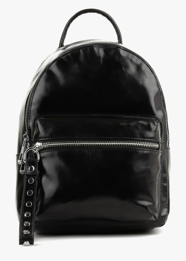 LeBERDES Рюкзак 00000018882 1