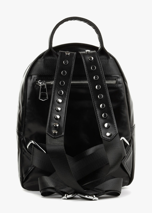 LeBERDES Рюкзак 00000018882 2