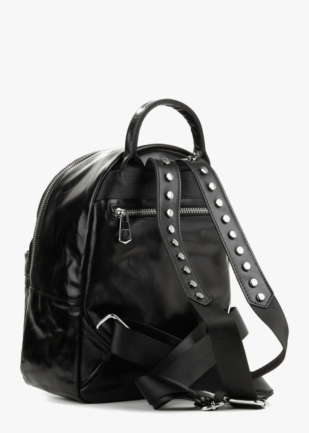 LeBERDES Рюкзак 00000018882 4