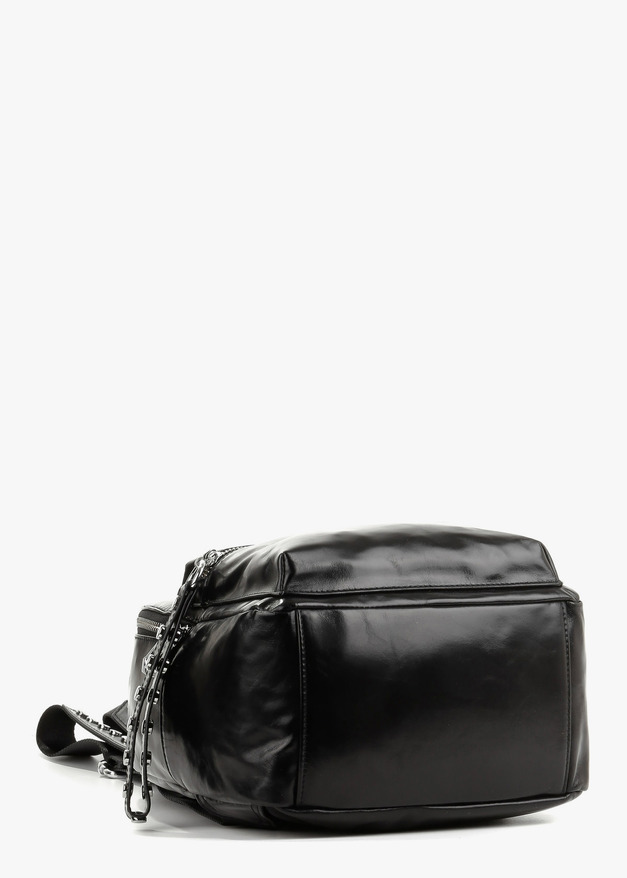 LeBERDES Рюкзак 00000018882 6