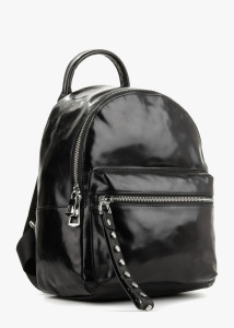 LeBERDES Рюкзак 00000018882 3