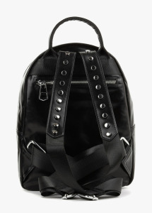 LeBERDES Рюкзак 00000018882 2