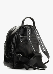 LeBERDES Рюкзак 00000018882 4