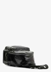 LeBERDES Рюкзак 00000018882 5