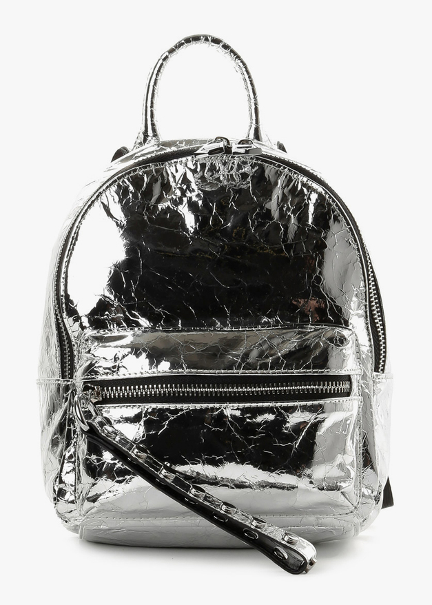 LeBERDES Рюкзак 00000018884 1