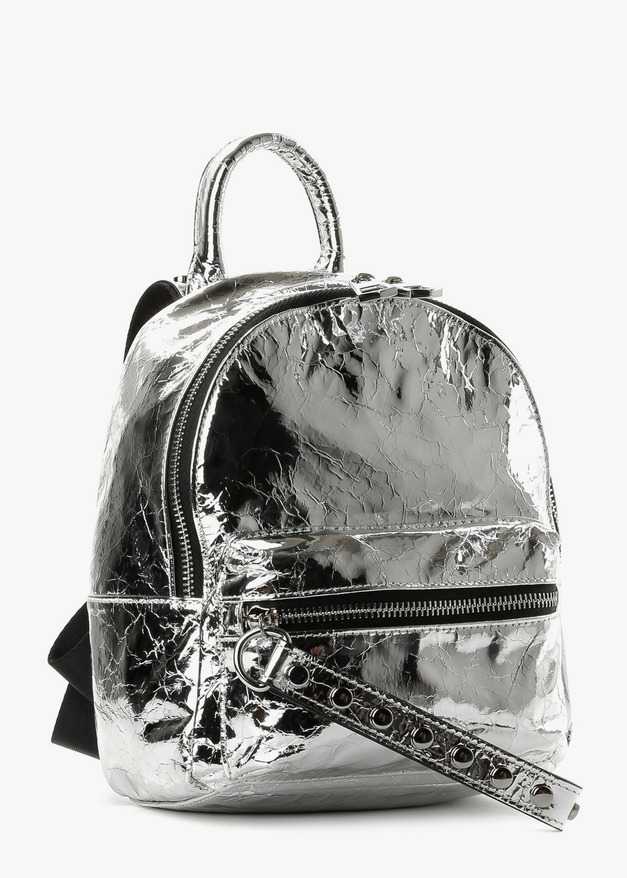 LeBERDES Рюкзак 00000018884 3