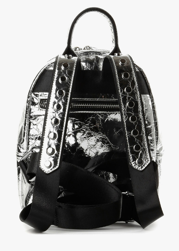 LeBERDES Рюкзак 00000018884 2