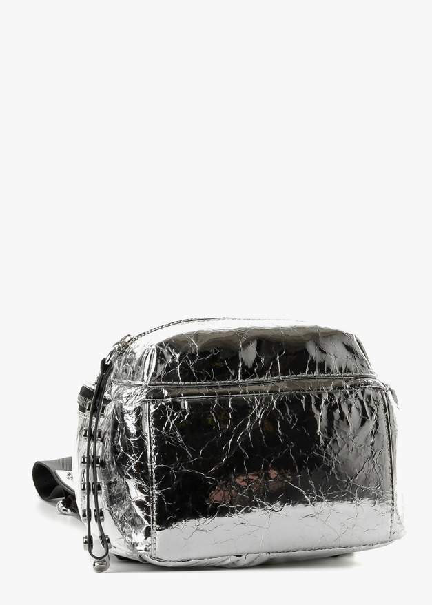 LeBERDES Рюкзак 00000018884 5