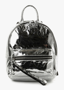 LeBERDES Рюкзак 00000018884 1