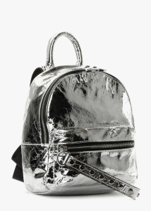 LeBERDES Рюкзак 00000018884 3