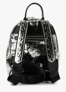 LeBERDES Рюкзак 00000018884 2