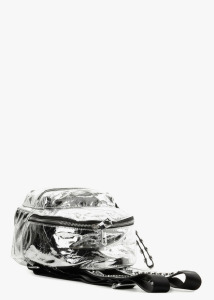 LeBERDES Рюкзак 00000018884 4