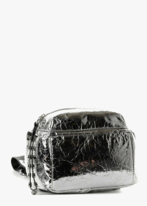 LeBERDES Рюкзак 00000018884 5