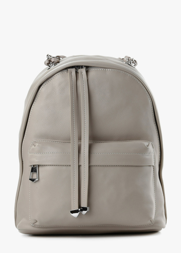 LeBERDES Рюкзак 00000018883 3