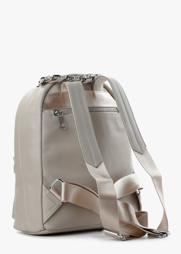 LeBERDES Рюкзак 00000018883 4