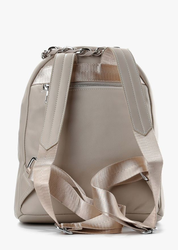 LeBERDES Рюкзак 00000018883 2