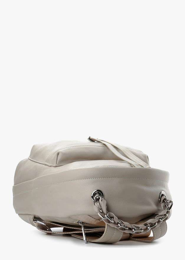 LeBERDES Рюкзак 00000018883 5