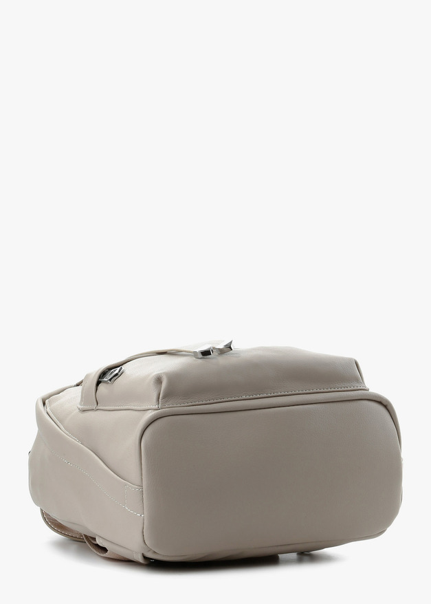 LeBERDES Рюкзак 00000018883 6