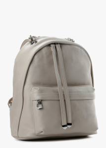 LeBERDES Рюкзак 00000018883 1