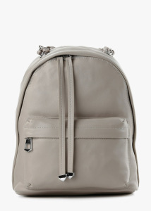 LeBERDES Рюкзак 00000018883 3