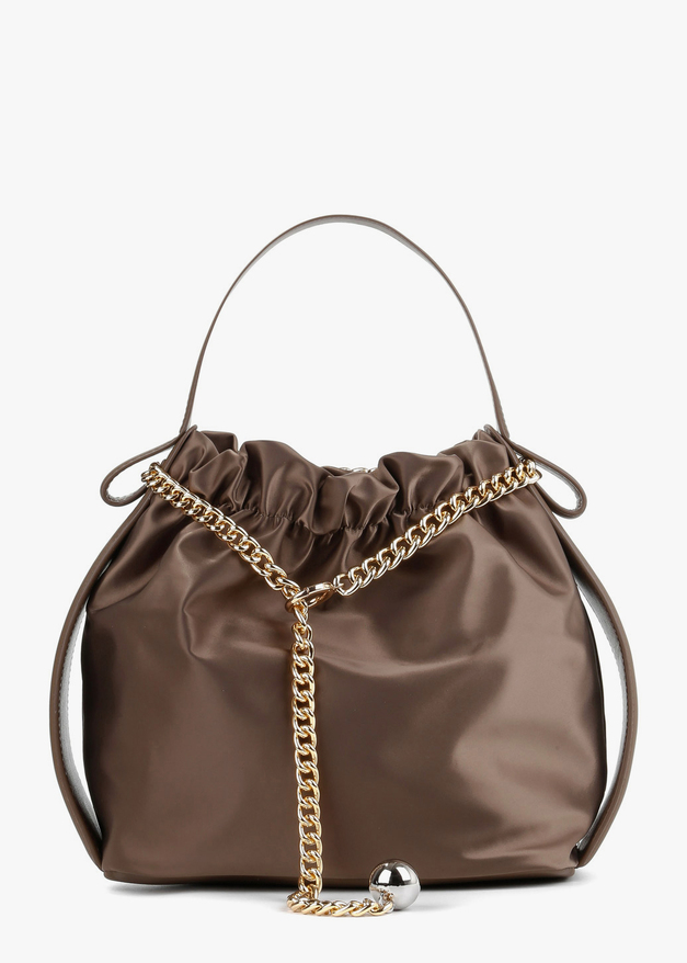 LeBERDES Сумка 00000018885 1