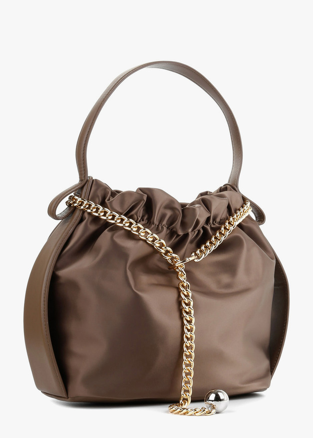 LeBERDES Сумка 00000018885 3