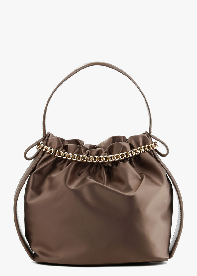 LeBERDES Сумка 00000018885 2