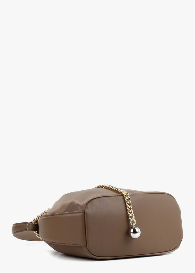 LeBERDES Сумка 00000018885 6