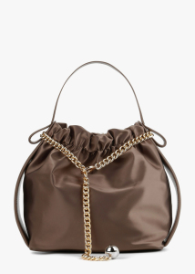 LeBERDES Сумка 00000018885 1