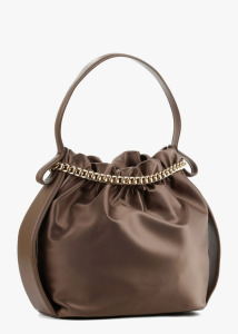 LeBERDES Сумка 00000018885 4