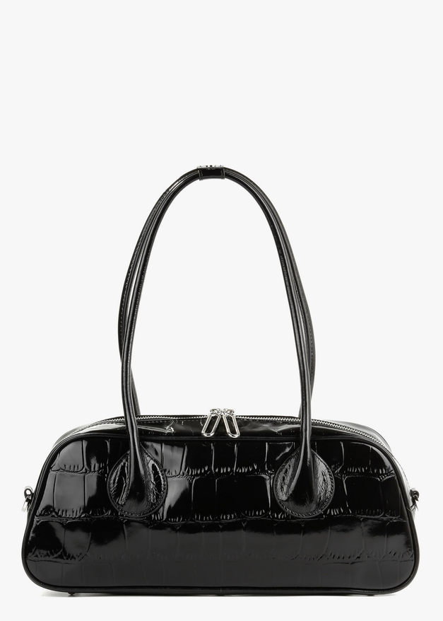 LeBERDES Сумка 00000018887 1