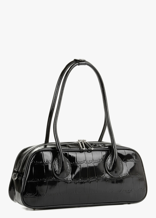 LeBERDES Сумка 00000018887 4