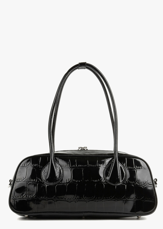 LeBERDES Сумка 00000018887 2