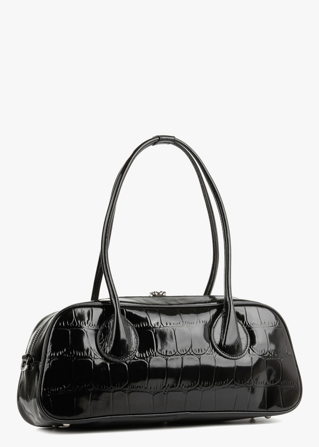 LeBERDES Сумка 00000018887 3