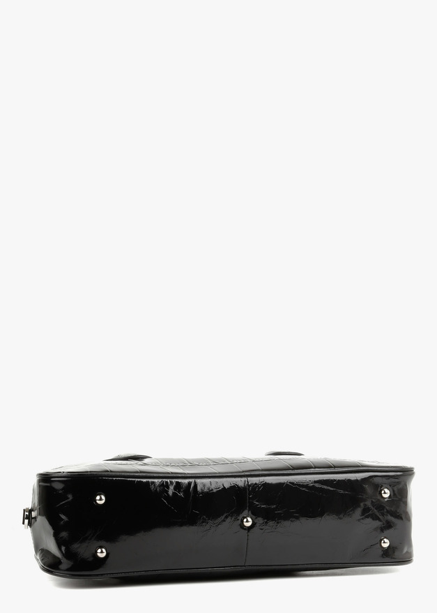 LeBERDES Сумка 00000018887 6