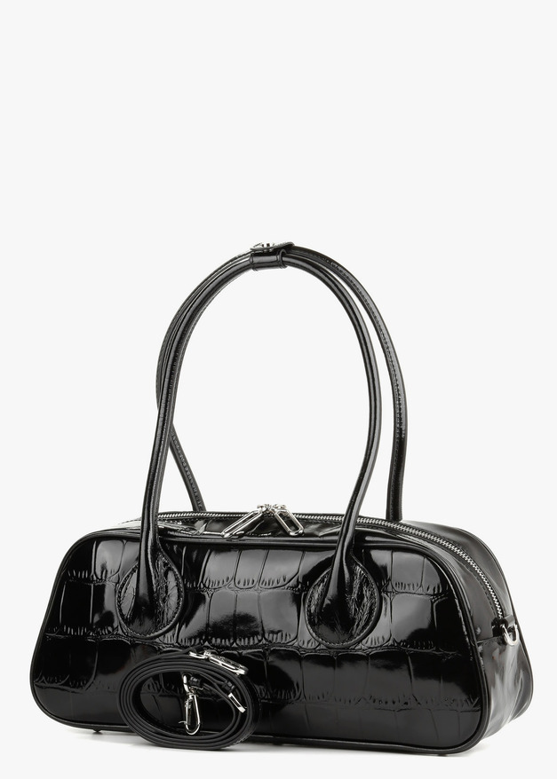 LeBERDES Сумка 00000018887 7