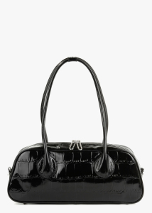 LeBERDES Сумка 00000018887 1