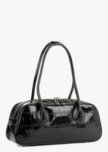 LeBERDES Сумка 00000018887 4