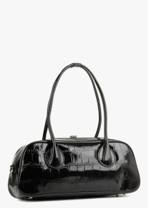 LeBERDES Сумка 00000018887 3