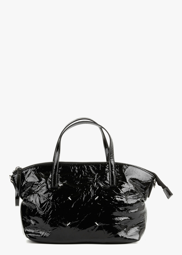 LeBERDES Сумка 00000018886 1