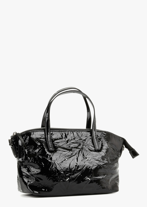 LeBERDES Сумка 00000018886 4