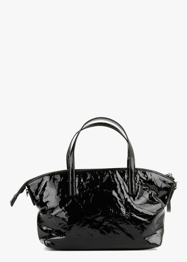 LeBERDES Сумка 00000018886 2