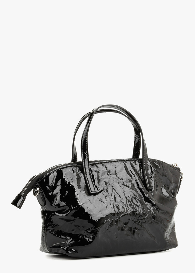 LeBERDES Сумка 00000018886 3