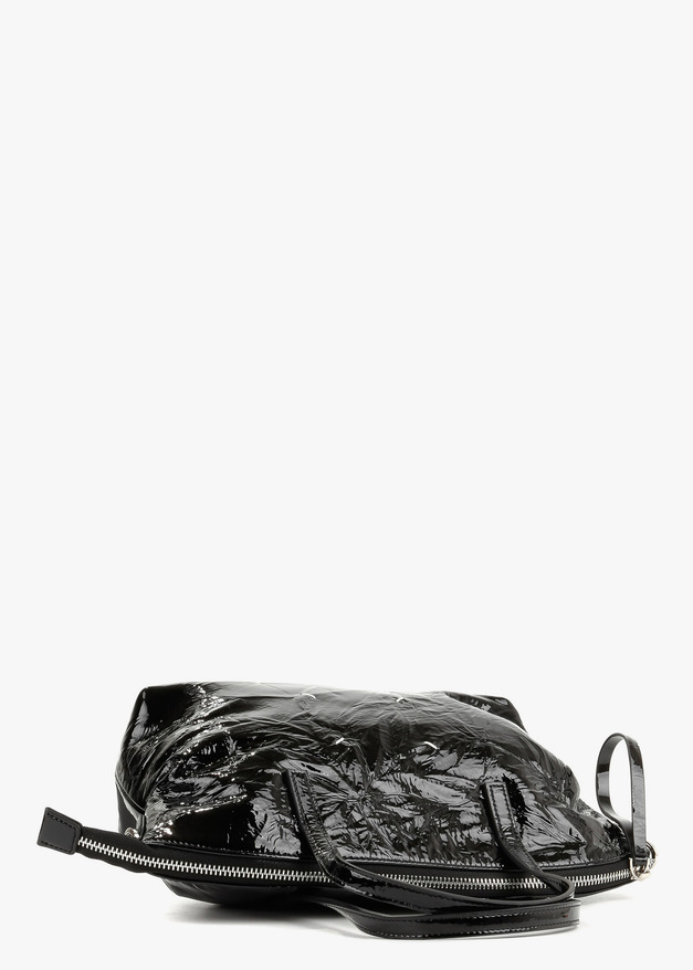 LeBERDES Сумка 00000018886 5