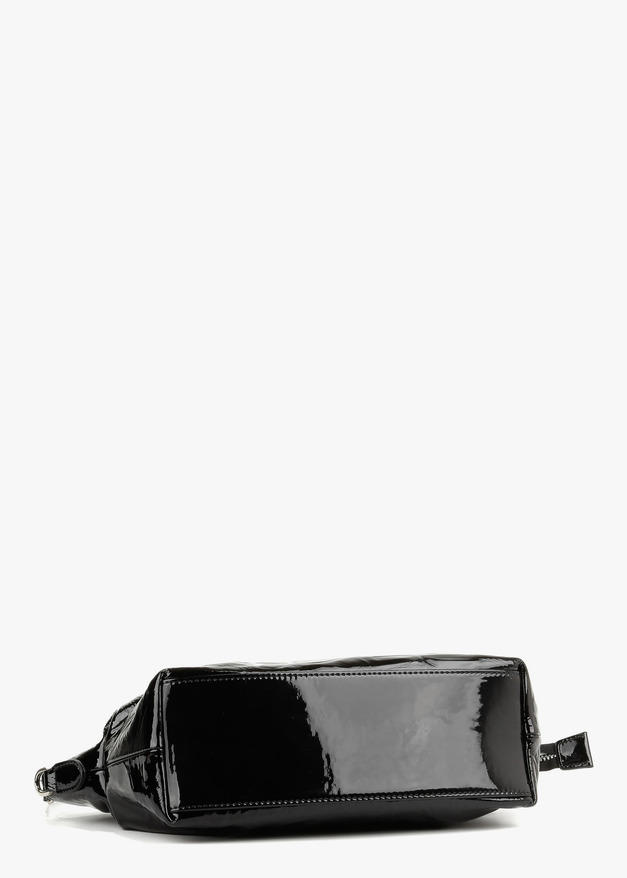 LeBERDES Сумка 00000018886 6