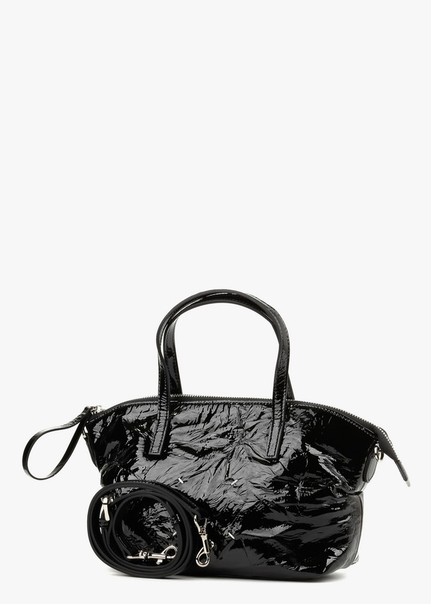 LeBERDES Сумка 00000018886 7