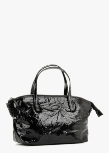 LeBERDES Сумка 00000018886 4