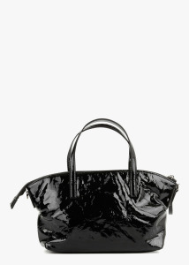 LeBERDES Сумка 00000018886 2