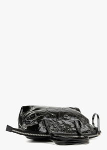 LeBERDES Сумка 00000018886 5