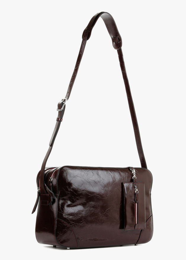 LeBERDES Сумка 00000018889 8